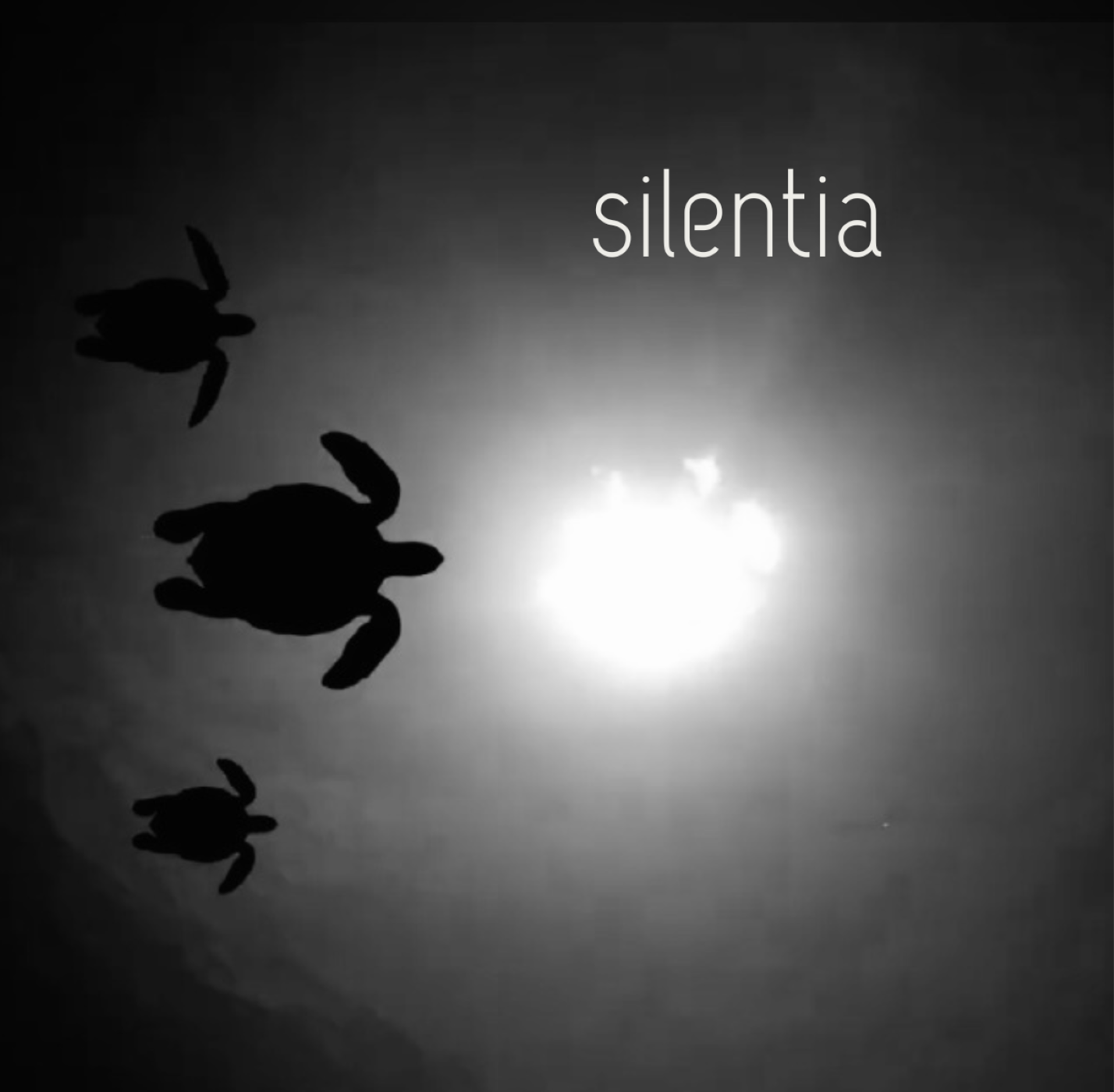 Silentia