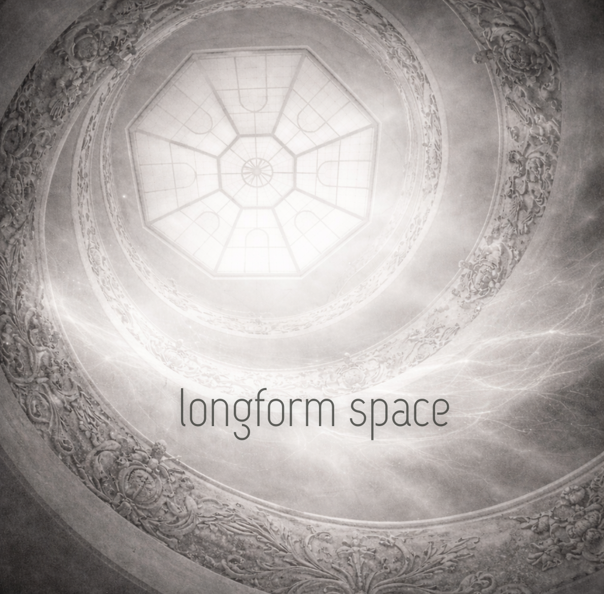 Longform Space